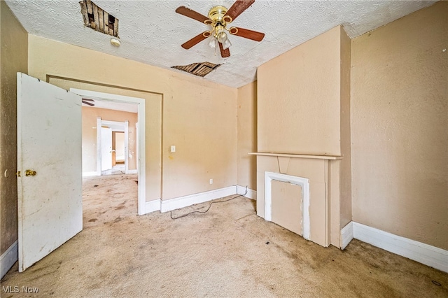2195 E 73rd St, Cleveland, OH 44103 - photo 14