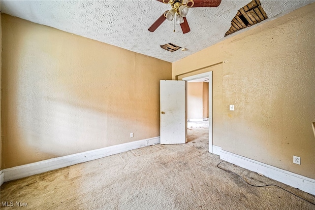 2195 E 73rd St, Cleveland, OH 44103 - photo 15