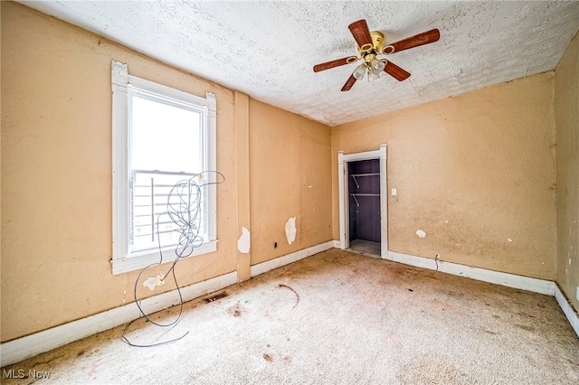 2195 E 73rd St, Cleveland, OH 44103 - photo 16