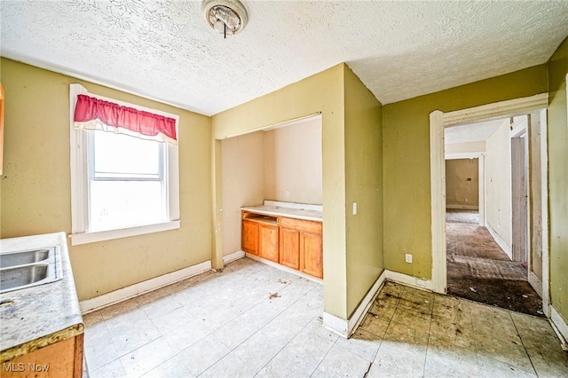 2195 E 73rd St, Cleveland, OH 44103 - photo 28