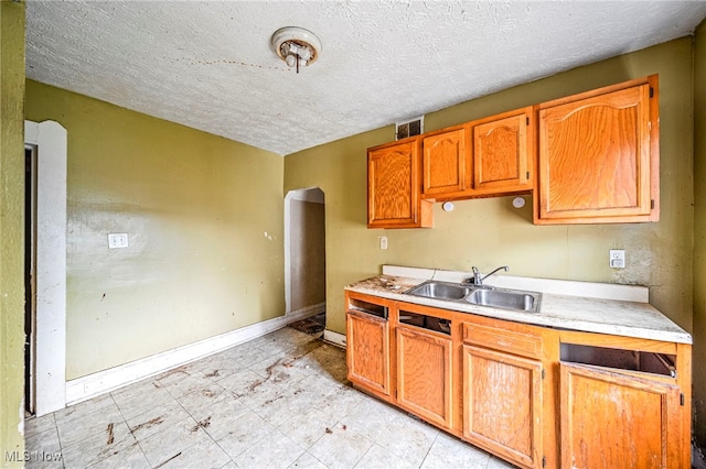 2195 E 73rd St, Cleveland, OH 44103 - photo 29