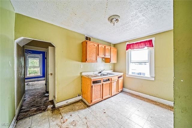 2195 E 73rd St, Cleveland, OH 44103 - photo 30