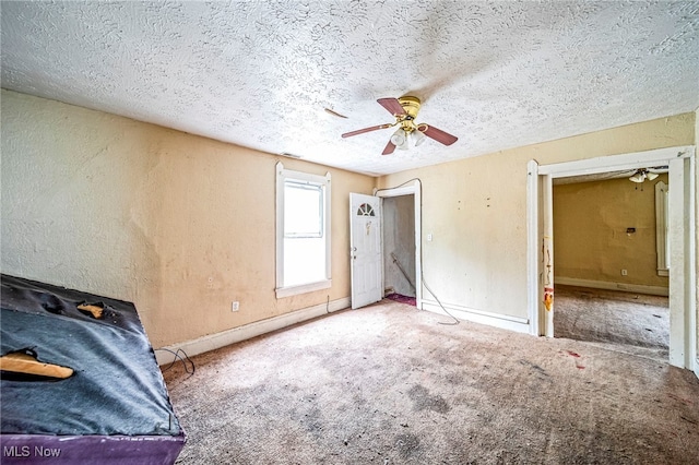 2195 E 73rd St, Cleveland, OH 44103 - photo 31