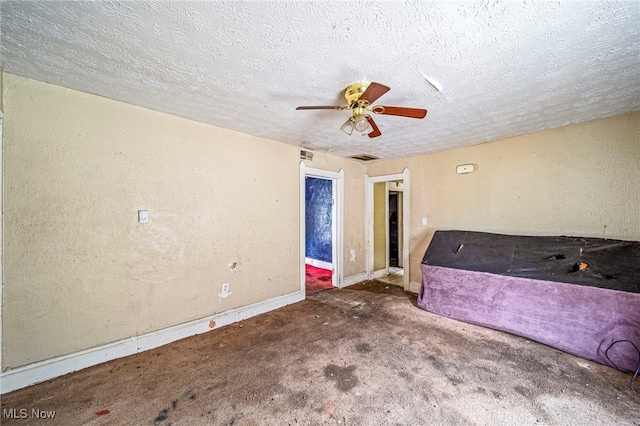 2195 E 73rd St, Cleveland, OH 44103 - photo 32