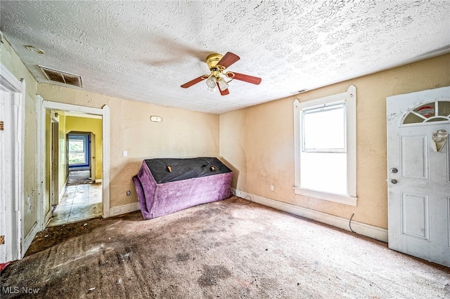 2195 E 73rd St, Cleveland, OH 44103 - photo 33