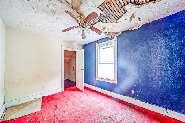 2195 E 73rd St, Cleveland, OH 44103 - photo 34