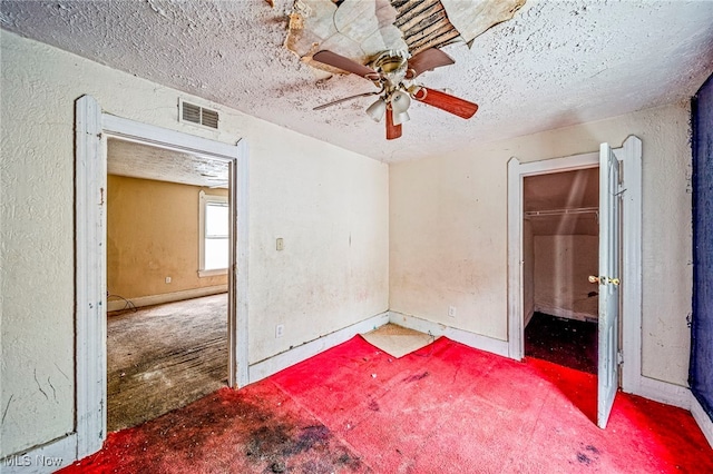 2195 E 73rd St, Cleveland, OH 44103 - photo 35