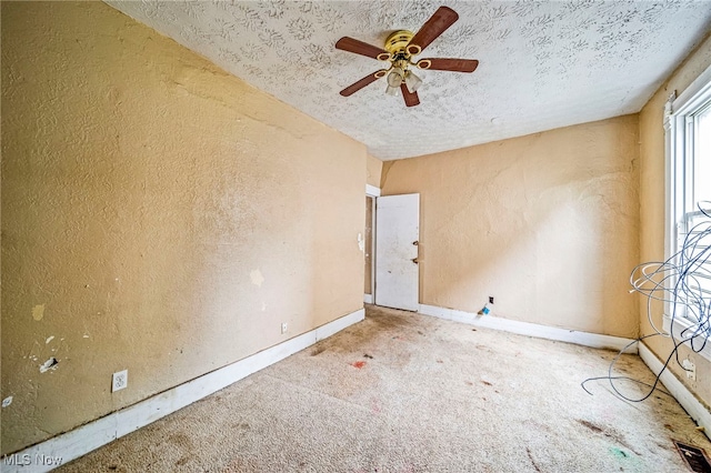 2195 E 73rd St, Cleveland, OH 44103 - photo 17