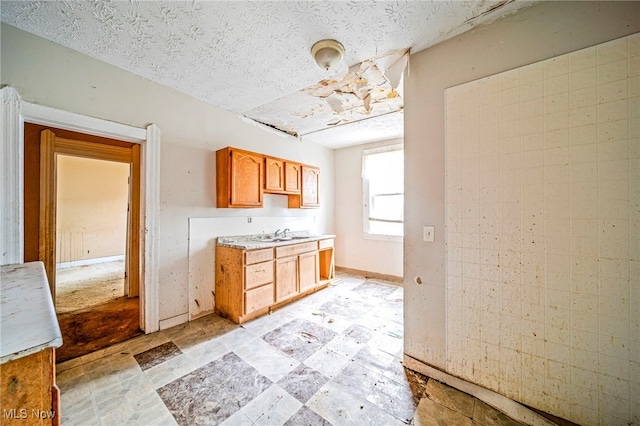 2195 E 73rd St, Cleveland, OH 44103 - photo 9