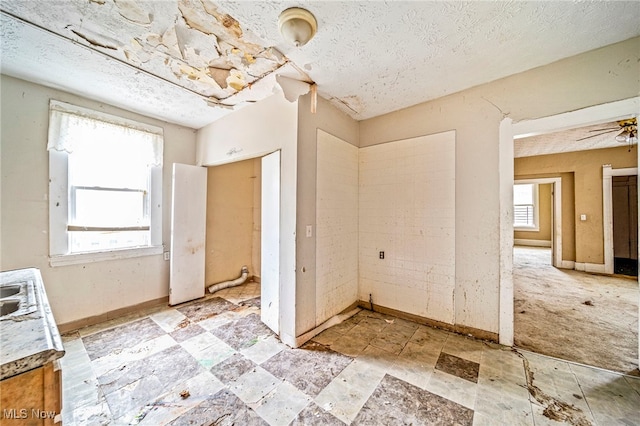 2195 E 73rd St, Cleveland, OH 44103 - photo 18