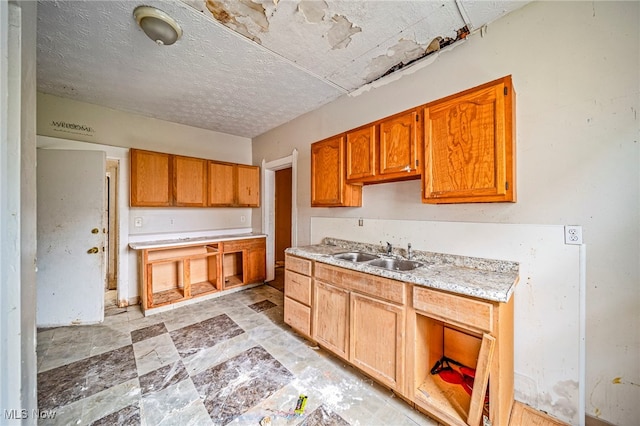 2195 E 73rd St, Cleveland, OH 44103 - photo 8