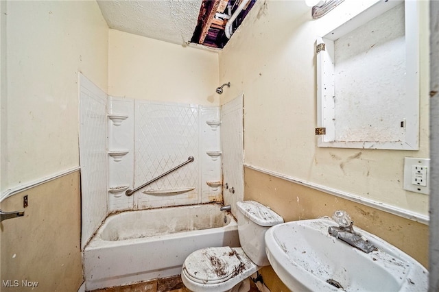 2195 E 73rd St, Cleveland, OH 44103 - photo 19