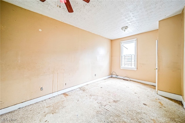 2195 E 73rd St, Cleveland, OH 44103 - photo 20