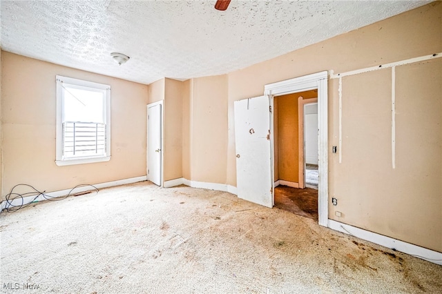 2195 E 73rd St, Cleveland, OH 44103 - photo 21