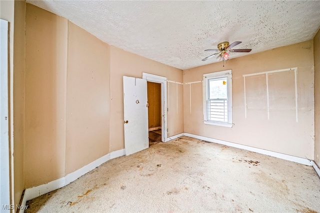 2195 E 73rd St, Cleveland, OH 44103 - photo 22