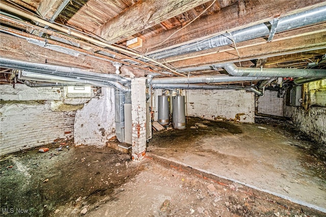 2195 E 73rd St, Cleveland, OH 44103 - photo 43