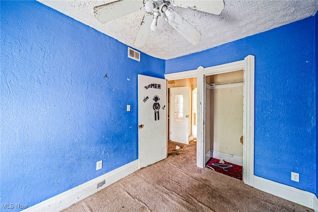 2195 E 73rd St, Cleveland, OH 44103 - photo 24