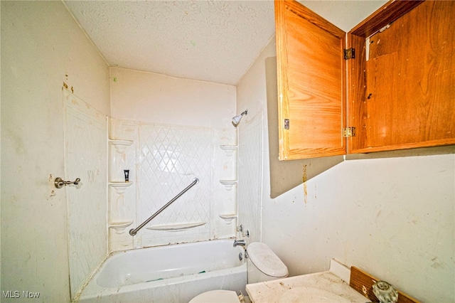 2195 E 73rd St, Cleveland, OH 44103 - photo 25