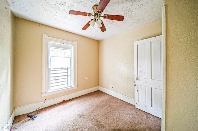 2195 E 73rd St, Cleveland, OH 44103 - photo 26