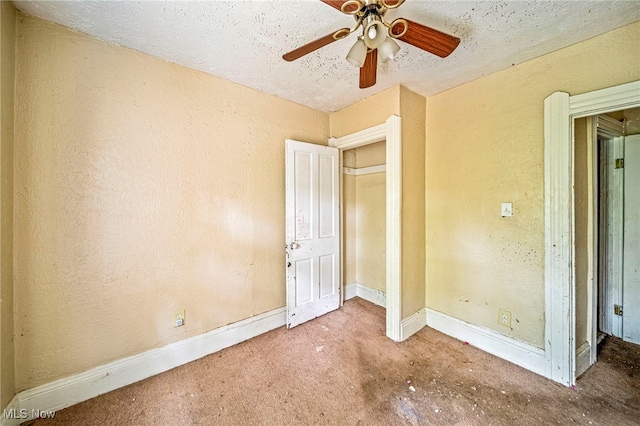 2195 E 73rd St, Cleveland, OH 44103 - photo 27