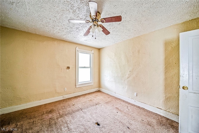 2195 E 73rd St, Cleveland, OH 44103 - photo 36