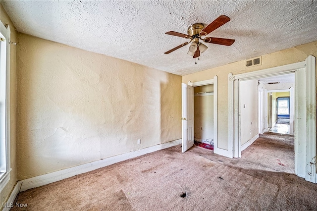 2195 E 73rd St, Cleveland, OH 44103 - photo 37
