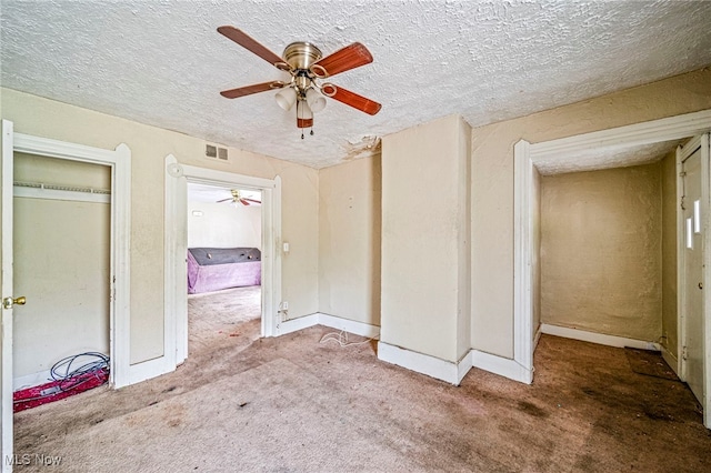 2195 E 73rd St, Cleveland, OH 44103 - photo 38