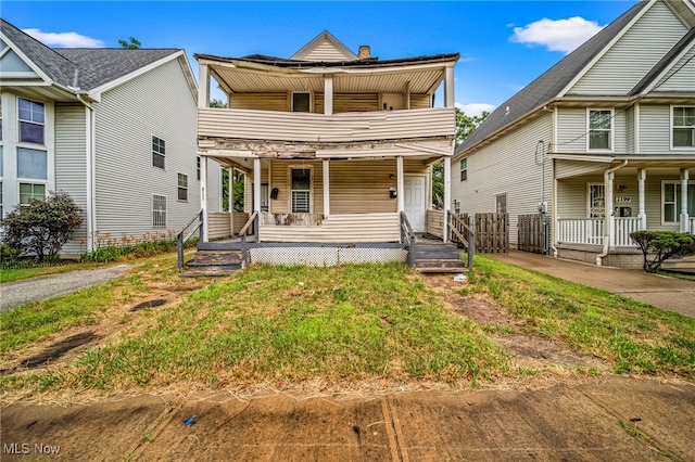 2195 E 73rd St, Cleveland, OH 44103 - photo 1