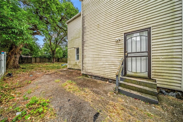 2195 E 73rd St, Cleveland, OH 44103 - photo 39