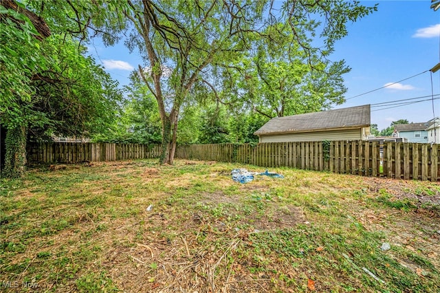 2195 E 73rd St, Cleveland, OH 44103 - photo 41