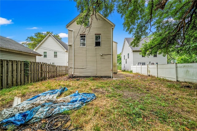 2195 E 73rd St, Cleveland, OH 44103 - photo 40