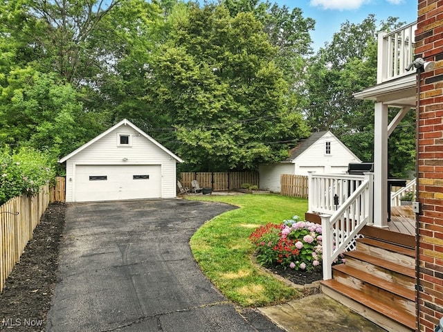 2380 Ashurst Rd, University Heights, OH 44118 - photo 3