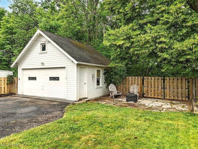 2380 Ashurst Rd, University Heights, OH 44118 - photo 5