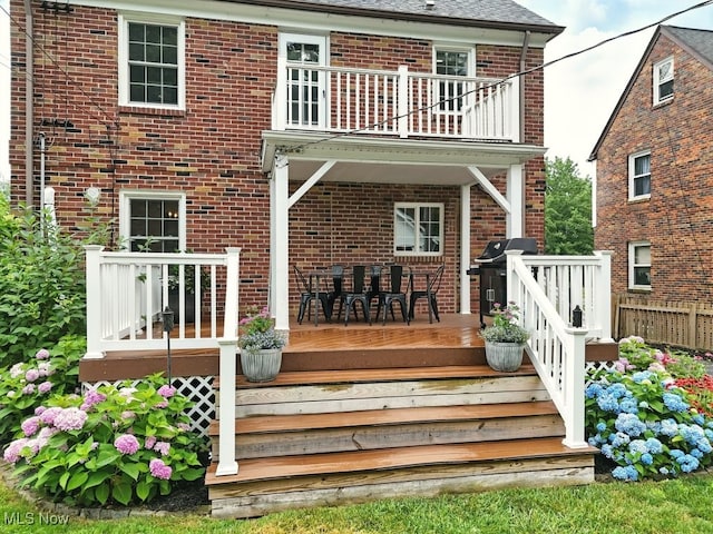 2380 Ashurst Rd, University Heights, OH 44118 - photo 8