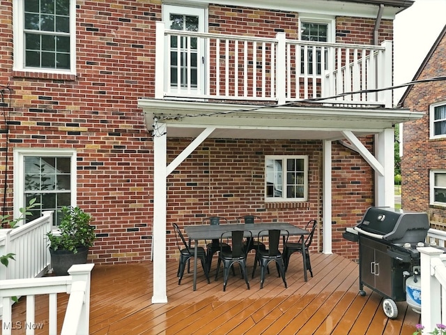 2380 Ashurst Rd, University Heights, OH 44118 - photo 9
