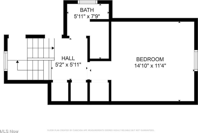 2380 Ashurst Rd, University Heights, OH 44118 - photo 42