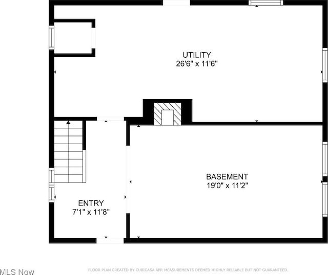 2380 Ashurst Rd, University Heights, OH 44118 - photo 43