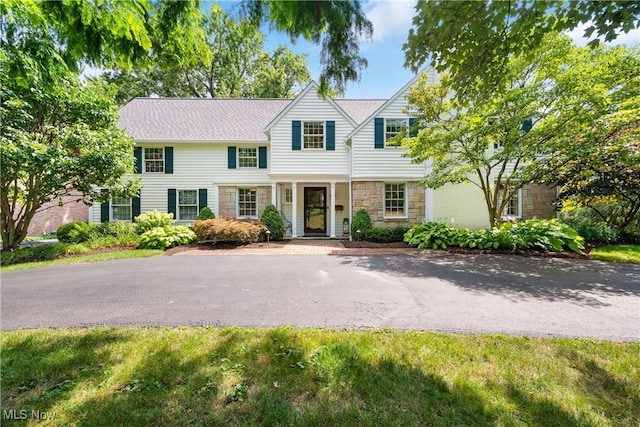 3400 Blackburn Rd NW, Canton, OH 44718 - photo 1