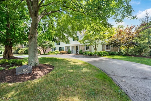 3400 Blackburn Rd NW, Canton, OH 44718 - photo 3