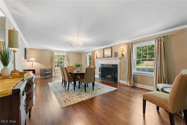 3400 Blackburn Rd NW, Canton, OH 44718 - photo 8