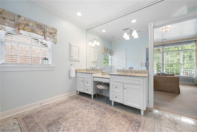 3400 Blackburn Rd NW, Canton, OH 44718 - photo 20
