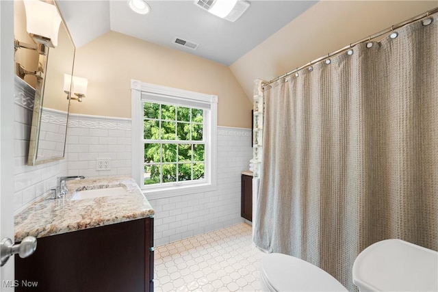3400 Blackburn Rd NW, Canton, OH 44718 - photo 26