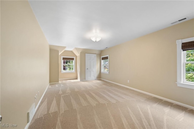 3400 Blackburn Rd NW, Canton, OH 44718 - photo 27