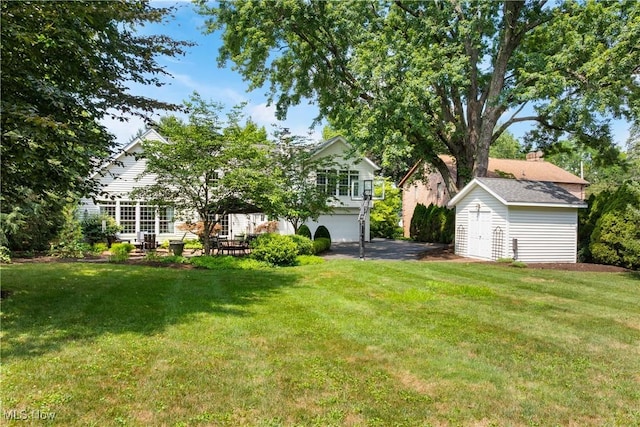 3400 Blackburn Rd NW, Canton, OH 44718 - photo 30