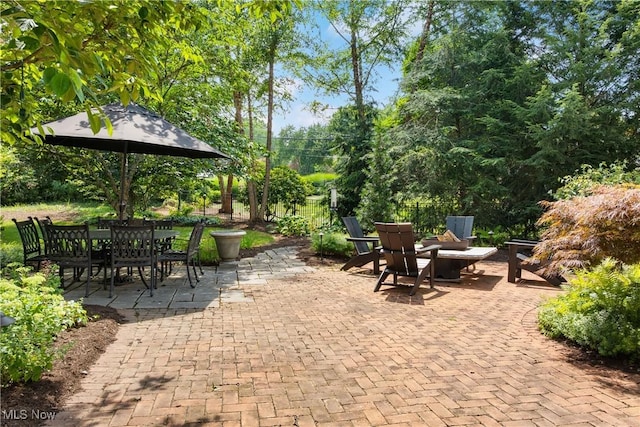 3400 Blackburn Rd NW, Canton, OH 44718 - photo 33