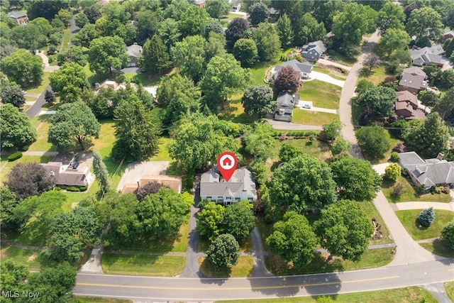 3400 Blackburn Rd NW, Canton, OH 44718 - photo 36
