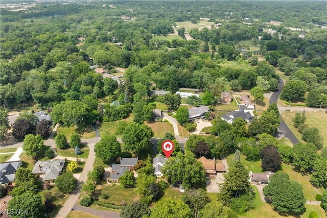 3400 Blackburn Rd NW, Canton, OH 44718 - photo 37