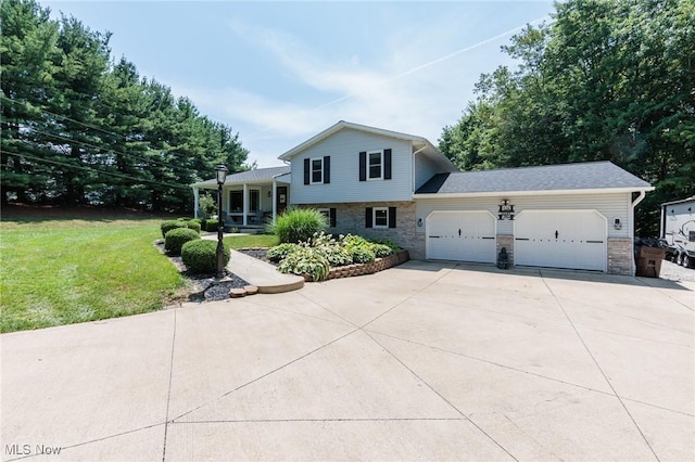 4632 W Britton Rd, Burbank, OH 44214 - photo 1
