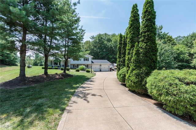 4632 W Britton Rd, Burbank, OH 44214 - photo 47