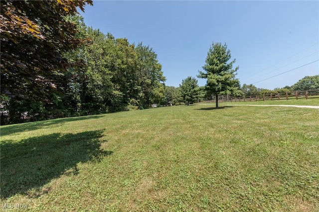 4632 W Britton Rd, Burbank, OH 44214 - photo 48